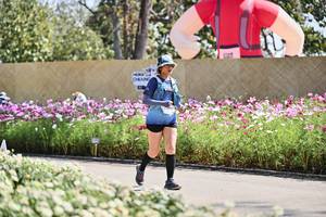 BIB: 
                            <button type="button" onclick="openModal(27798348)" class="btn btn-primary btn-sm float-right btn-popup" data-toggle="modal" data-target=".modal-high-quality">
                        <i class="fas fa-shopping-cart"></i> Add to Cart
                    </button>
                                            <button type="button" onclick="isThisMe(27798348, true)" class="btn btn-success btn-sm float-right btn-popup btn-isme hidden" data-toggle="tooltip" data-placement="bottom" title="นี่คือรูปของคุณใช่ไหม คลิกที่นี่เพื่อเอาเข้าอัลบั้ม">
                        <i class="fas fa-plus"></i> Add to album
                    </button>
                    <button type="button" onclick="isThisMe(27798348, false)" class="btn btn-warning btn-sm float-right btn-popup btn-isnotme hidden">
                        <i class="fas fa-ban"></i> Remove from album
                    </button>